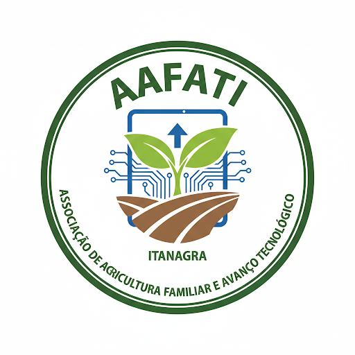 Logo AAFATI